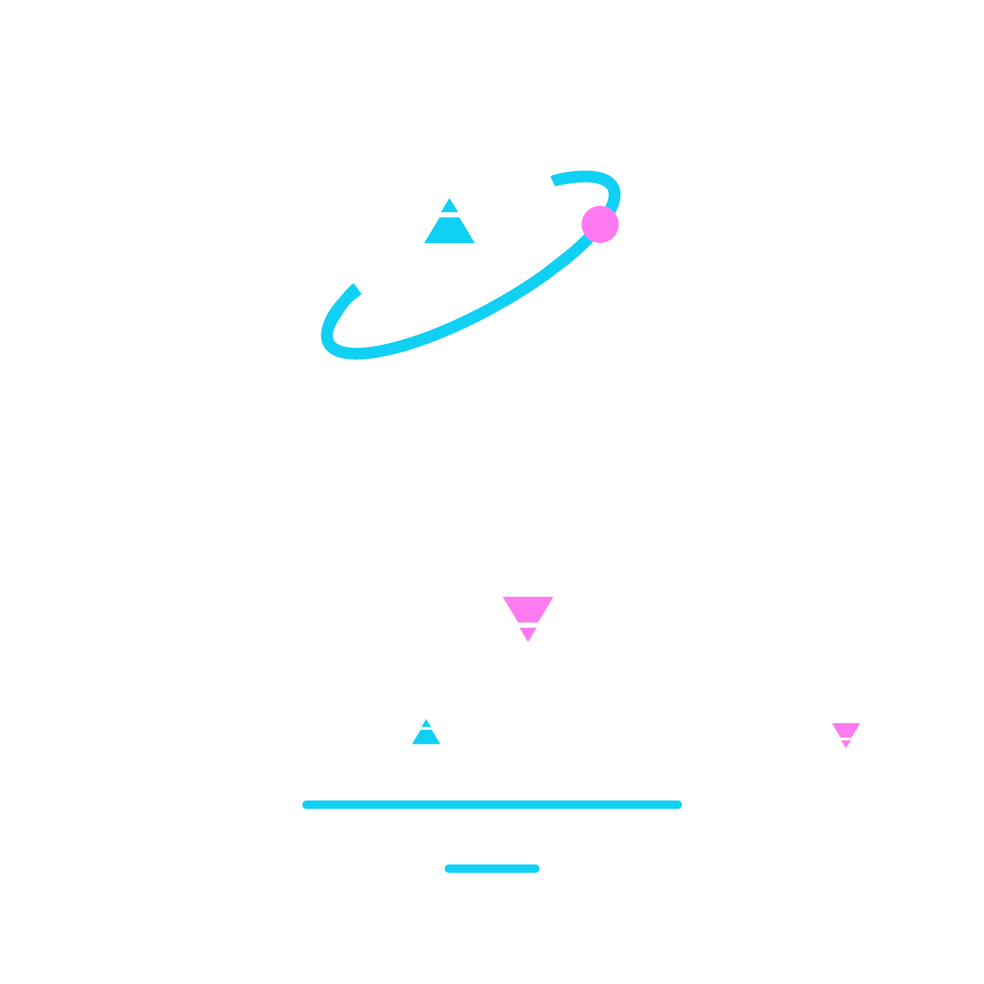 GF-STUDIO-LOGO-800-800-2